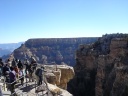 grand canyon-view1.thumbnail.jpg